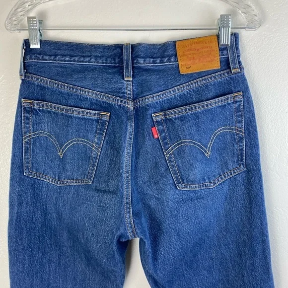 Sold 💕 - Picture 13 of 15